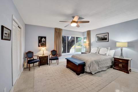 1431 S Ocean Boulevard #37, Lauderdale-By-The-Sea FL - photo 23 of 32