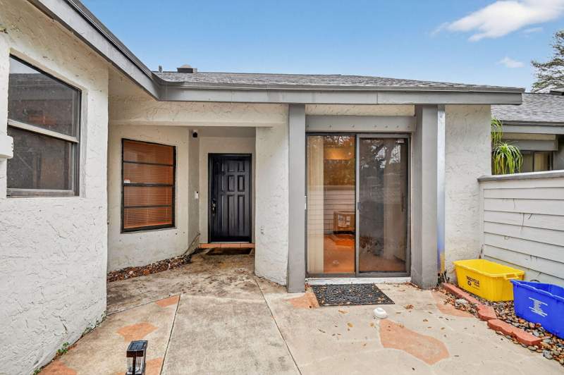 2 bedroom Villa at 2303 Landings Boulevard, Landings At River Bridge, Greenacres — photo 4