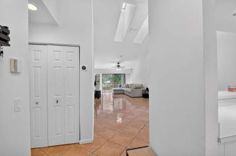 2303 Landings Boulevard, Greenacres FL - photo 6 of 59