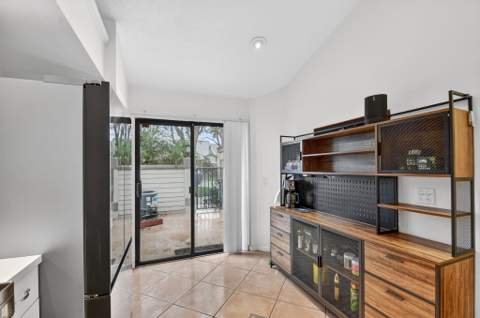 2303 Landings Boulevard, Greenacres FL - photo 8 of 59