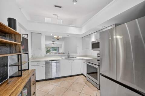 2303 Landings Boulevard, Greenacres FL - photo 9 of 59