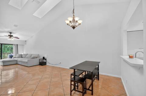 2303 Landings Boulevard, Greenacres FL - photo 10 of 59