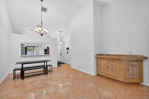 2303 Landings Boulevard, Greenacres FL - photo 12 of 59