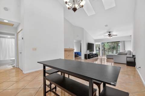 2303 Landings Boulevard, Greenacres FL - photo 13 of 59