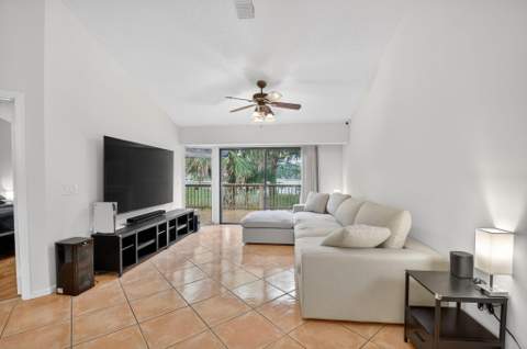 2303 Landings Boulevard, Greenacres FL - photo 17 of 59