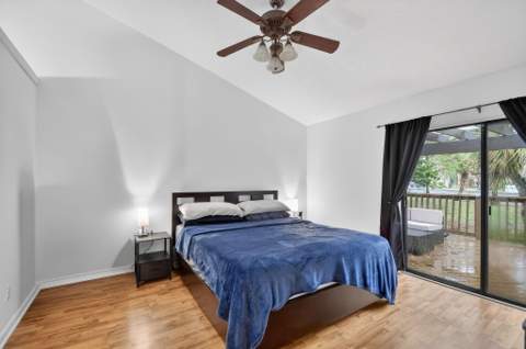 2303 Landings Boulevard, Greenacres FL - photo 19 of 59