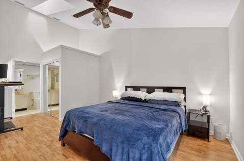 2303 Landings Boulevard, Greenacres FL - photo 20 of 59