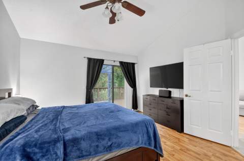 2303 Landings Boulevard, Greenacres FL - photo 21 of 59