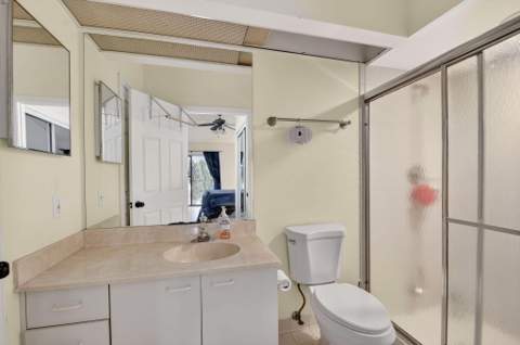 2303 Landings Boulevard, Greenacres FL - photo 23 of 59