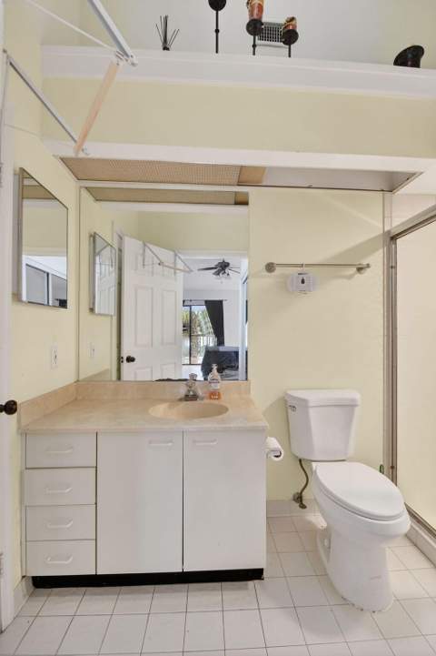 2303 Landings Boulevard, Greenacres FL - photo 24 of 59