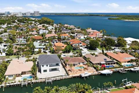 130 Bowsprit Drive, North Palm Beach FL - photo 14 of 35