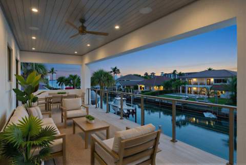 130 Bowsprit Drive, North Palm Beach FL - photo 10 of 35