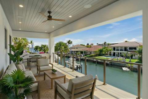 130 Bowsprit Drive, North Palm Beach FL - photo 11 of 35