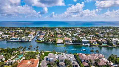 601 NE Spanish Trail, Boca Raton FL - photo 7 of 16