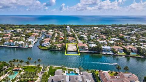 601 NE Spanish Trail, Boca Raton FL - photo 8 of 16