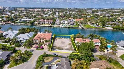 601 NE Spanish Trail, Boca Raton FL - photo 12 of 16