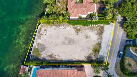 601 NE Spanish Trail, Boca Raton FL - photo 13 of 16