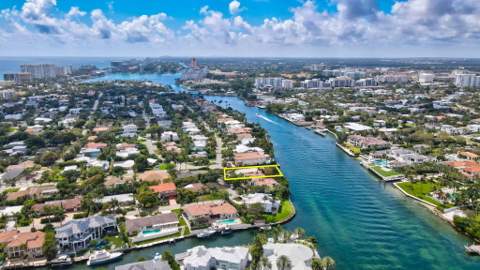 601 NE Spanish Trail, Boca Raton FL - photo 16 of 16