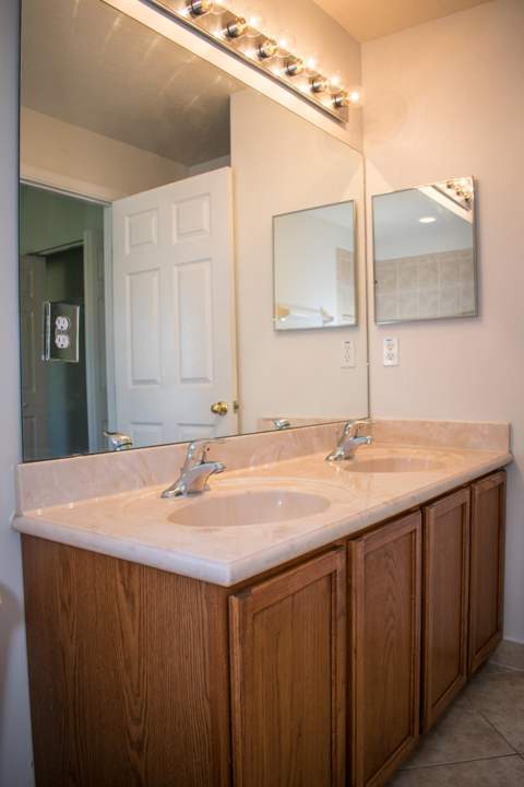 1951 SW Newport Isles Boulevard, Port St. Lucie FL - photo 6 of 30