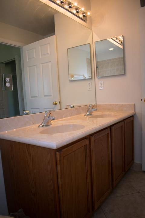 1951 SW Newport Isles Boulevard, Port St. Lucie FL - photo 7 of 30