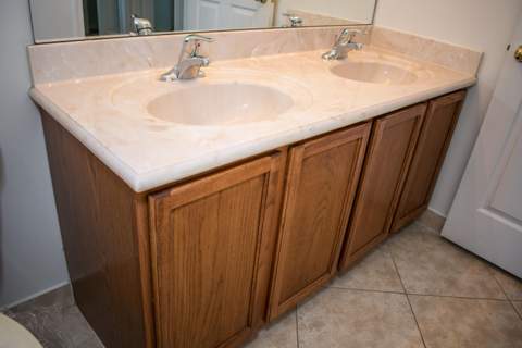 1951 SW Newport Isles Boulevard, Port St. Lucie FL - photo 8 of 30