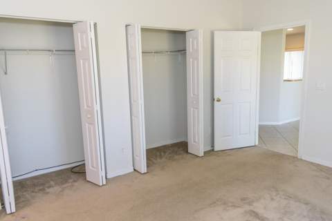 1951 SW Newport Isles Boulevard, Port St. Lucie FL - photo 11 of 30