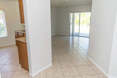 1951 SW Newport Isles Boulevard, Port St. Lucie FL - photo 12 of 30