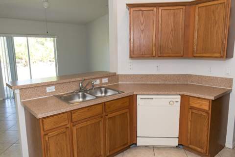 1951 SW Newport Isles Boulevard, Port St. Lucie FL - photo 13 of 30