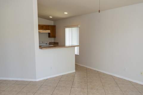 1951 SW Newport Isles Boulevard, Port St. Lucie FL - photo 16 of 30