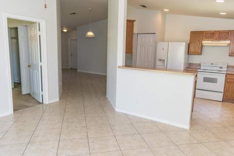 1951 SW Newport Isles Boulevard, Port St. Lucie FL - photo 17 of 30