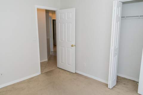 1951 SW Newport Isles Boulevard, Port St. Lucie FL - photo 20 of 30