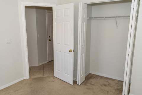 1951 SW Newport Isles Boulevard, Port St. Lucie FL - photo 23 of 30