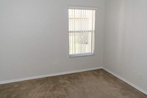 1951 SW Newport Isles Boulevard, Port St. Lucie FL - photo 24 of 30