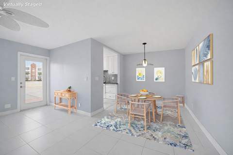 130 Doolen Court #108, North Palm Beach FL - photo 17 of 43