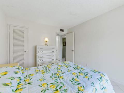680 W Horizons W #212, Boynton Beach FL - photo 24 of 30