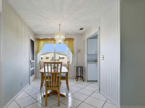 680 W Horizons W #212, Boynton Beach FL - photo 12 of 30