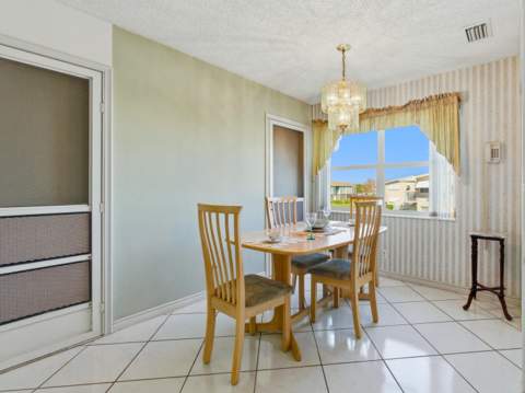680 W Horizons W #212, Boynton Beach FL - photo 13 of 30