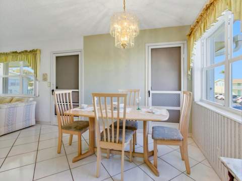 680 W Horizons W #212, Boynton Beach FL - photo 14 of 30