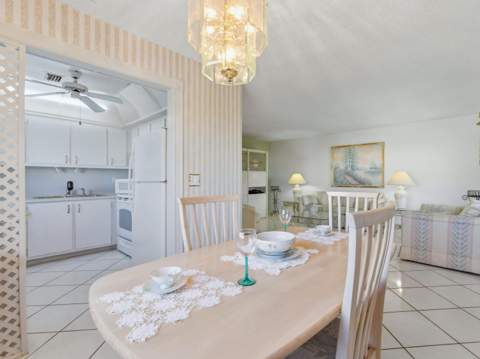 680 W Horizons W #212, Boynton Beach FL - photo 15 of 30