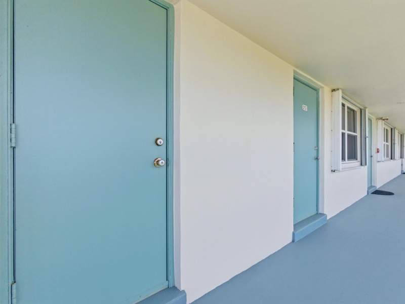 2 bedroom Condominium at 680 W Horizons W #212, Sterling Village 680 Condo, Boynton Beach — photo 5