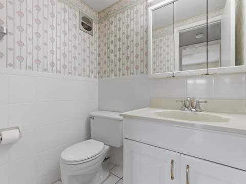 680 W Horizons W #212, Boynton Beach FL - photo 20 of 30