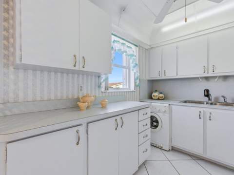 680 W Horizons W #212, Boynton Beach FL - photo 17 of 30