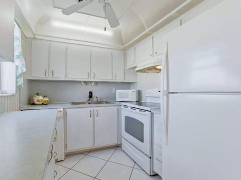 680 W Horizons W #212, Boynton Beach FL - photo 18 of 30