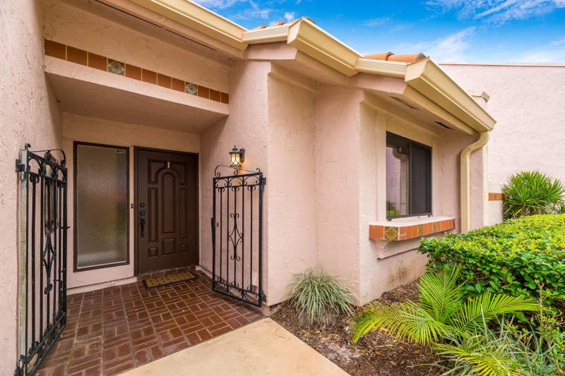 3 bedroom Villa at 3513 SE Sandpiper Circle, Villas Of Sandpiper Bay, Port St. Lucie — photo 4