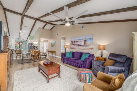 3513 SE Sandpiper Circle, Port St. Lucie FL - photo 6 of 23