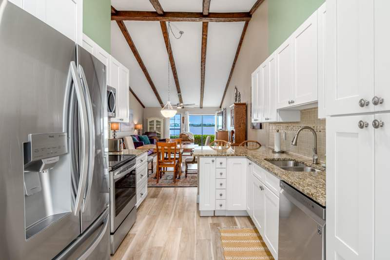 3 bedroom Villa at 3513 SE Sandpiper Circle, Villas Of Sandpiper Bay, Port St. Lucie — photo 5