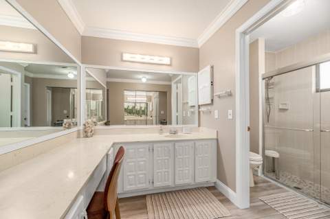 3513 SE Sandpiper Circle, Port St. Lucie FL - photo 12 of 23