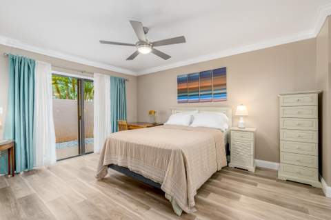 3513 SE Sandpiper Circle, Port St. Lucie FL - photo 14 of 23