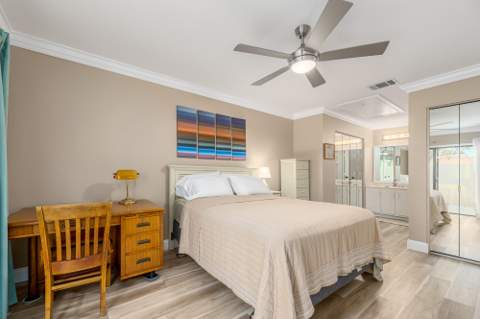 3513 SE Sandpiper Circle, Port St. Lucie FL - photo 15 of 23