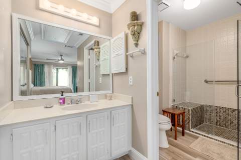 3513 SE Sandpiper Circle, Port St. Lucie FL - photo 16 of 23